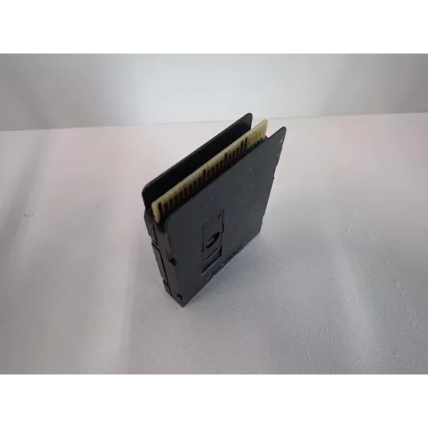 TÉLÉMÉCANIQUE  TSXRPM88