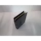 TÉLÉMÉCANIQUE  TSXRPM88
