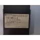 TÉLÉMÉCANIQUE  TSXRPM88