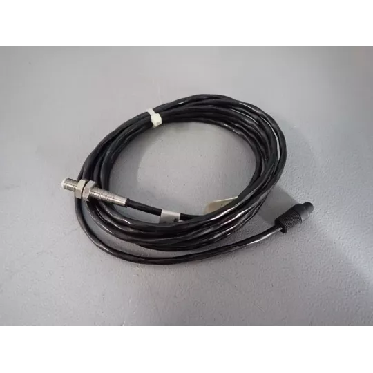 SIE SENSORIK SK-1-M5-B