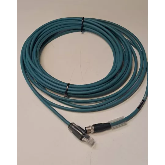 KEYENCE  OP-87459