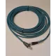 KEYENCE  OP-87459