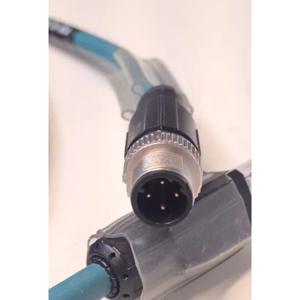 KEYENCE  OP-87459