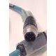 KEYENCE  OP-87459