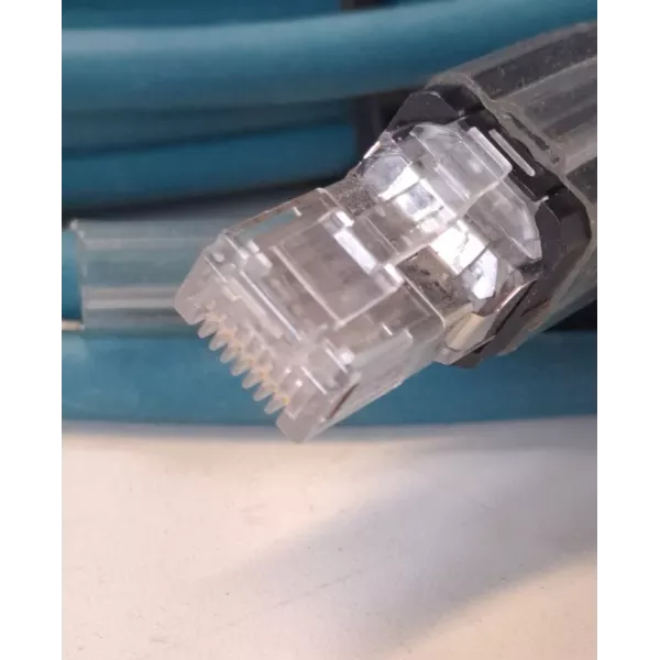 KEYENCE  OP-87459