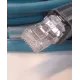 KEYENCE  OP-87459