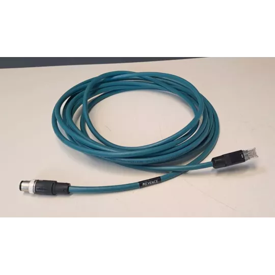 KEYENCE  OP-87458