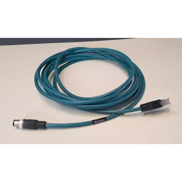 KEYENCE  OP-87458