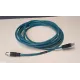 KEYENCE  OP-87458