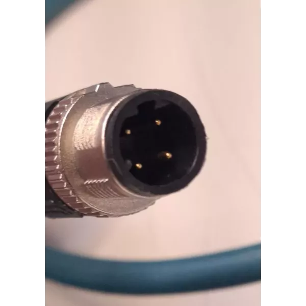 KEYENCE  OP-87458