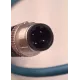 KEYENCE  OP-87458