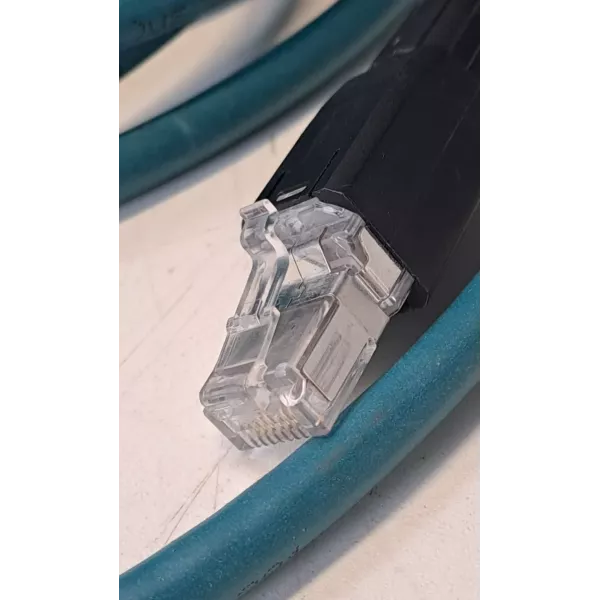 KEYENCE  OP-87458