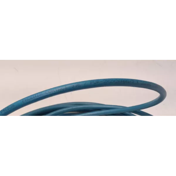 KEYENCE  OP-87458