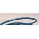 KEYENCE  OP-87458