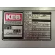 KEB 10F0R11-3429