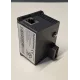 SOCOMEC  48250203