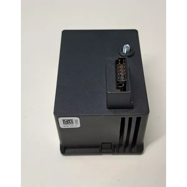 SOCOMEC  48250203