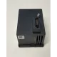 SOCOMEC  48250203