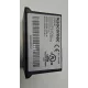 SOCOMEC  48250203