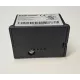 SOCOMEC  48250203