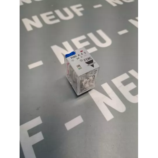CARLO GAVAZZI RMIA4524DC