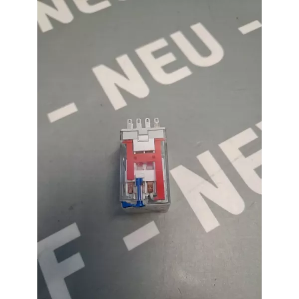 CARLO GAVAZZI RMIA4524DC