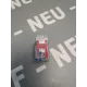CARLO GAVAZZI RMIA4524DC