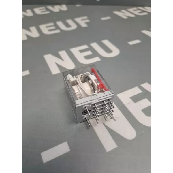 CARLO GAVAZZI RMIA4524DC