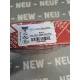 CARLO GAVAZZI RMIA4524DC