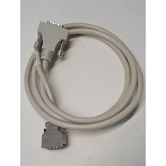 COGNEX 300-0389-5R
