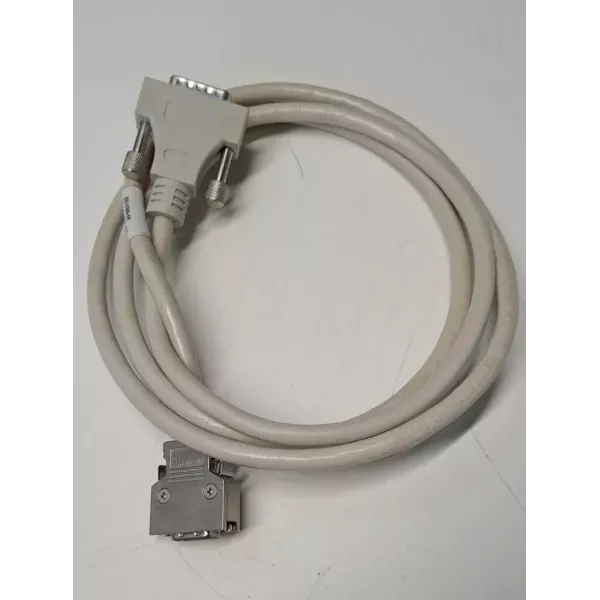 COGNEX 300-0389-5R