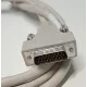 COGNEX 300-0389-5R