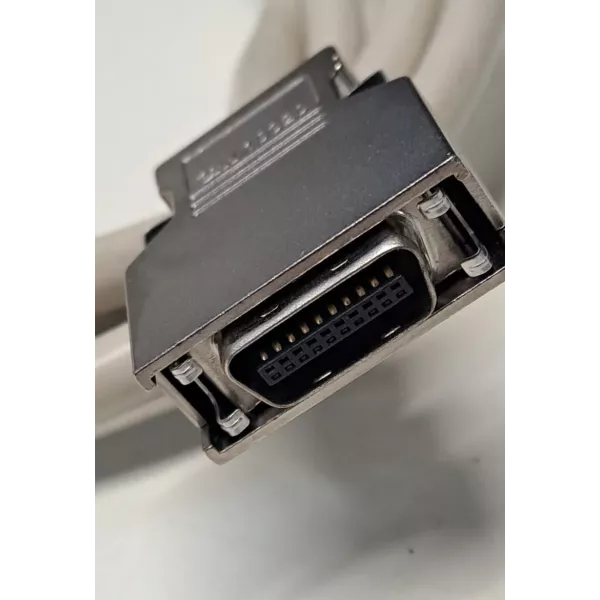 COGNEX 300-0389-5R