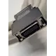 COGNEX 300-0389-5R