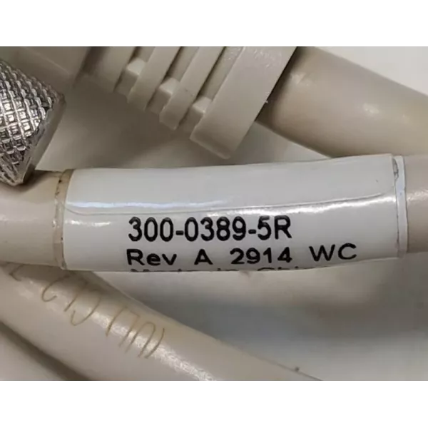 COGNEX 300-0389-5R