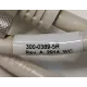 COGNEX 300-0389-5R