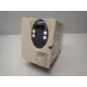 TÉLÉMÉCANIQUE  ATV31HU15M2
