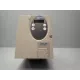 TÉLÉMÉCANIQUE  ATV31HU15M2