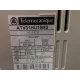 TÉLÉMÉCANIQUE  ATV31HU15M2