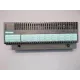 SIEMENS 6ES7131-0BL00-0XB0