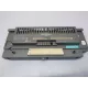SIEMENS 6ES7131-0BL00-0XB0