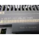 SIEMENS 6ES7131-0BL00-0XB0