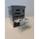 SCHNEIDER  ATV312H075N4