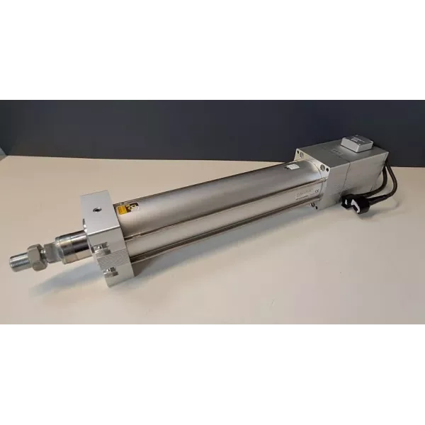 IAI CORPORATION  RCP2-RA10C-I-86P-5-250-P2-S