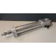 IAI CORPORATION  RCP2-RA10C-I-86P-5-250-P2-S
