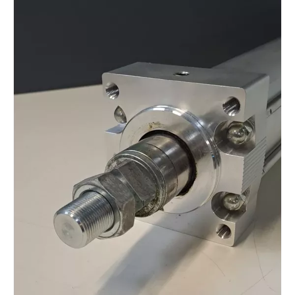 IAI CORPORATION  RCP2-RA10C-I-86P-5-250-P2-S