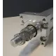 IAI CORPORATION  RCP2-RA10C-I-86P-5-250-P2-S