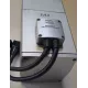IAI CORPORATION  RCP2-RA10C-I-86P-5-250-P2-S