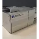 IAI CORPORATION  RCP2-RA10C-I-86P-5-250-P2-S