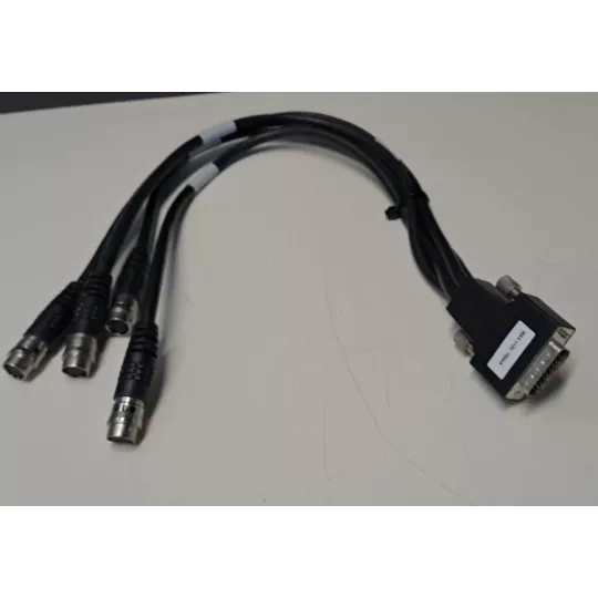 COGNEX 300-0232-015R